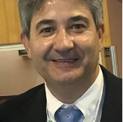 Prof. Dr Luis Castanheira