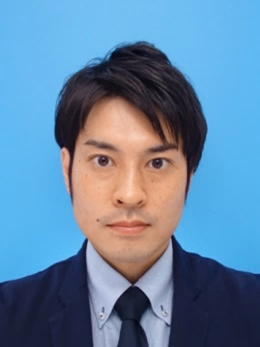 Assc.prof. Masashi Asakura